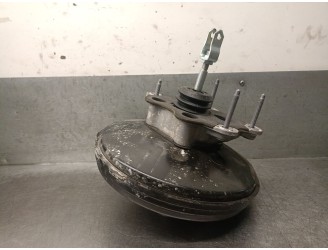 Recambio de servofreno para nissan juke (f15) 1.6 referencia OEM IAM 460071KA0B 472101KA0A TRW