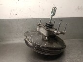 Recambio de servofreno para nissan juke (f15) 1.6 referencia OEM IAM 460071KA0B 472101KA0A TRW