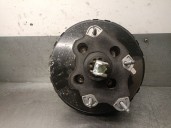 Recambio de servofreno para nissan juke (f15) 1.6 referencia OEM IAM 460071KA0B 472101KA0A TRW