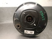 Recambio de servofreno para nissan juke (f15) 1.6 referencia OEM IAM 460071KA0B 472101KA0A TRW