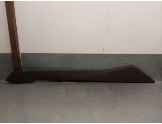 Recambio de embellecedor para audi a6 allroad c8 (4ah) 50 tdi mild hybrid quattro referencia OEM IAM 4K0863305B 4K0863305B 