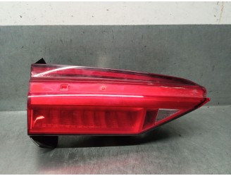 Recambio de piloto trasero izquierdo para audi a6 allroad c8 (4ah) 50 tdi mild hybrid quattro referencia OEM IAM 4K5945075 4K594