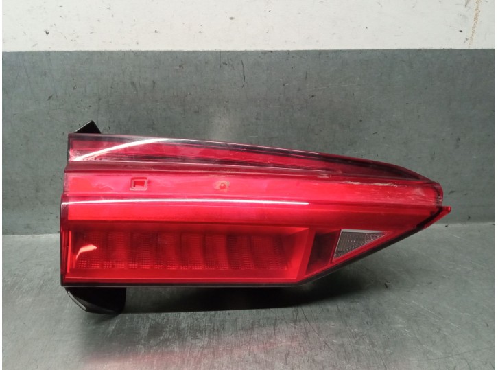 Recambio de piloto trasero izquierdo para audi a6 allroad c8 (4ah) 50 tdi mild hybrid quattro referencia OEM IAM 4K5945075 4K594