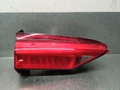 Recambio de piloto trasero izquierdo para audi a6 allroad c8 (4ah) 50 tdi mild hybrid quattro referencia OEM IAM 4K5945075 4K594