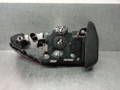 Recambio de piloto trasero izquierdo para audi a6 allroad c8 (4ah) 50 tdi mild hybrid quattro referencia OEM IAM 4K5945075 4K594