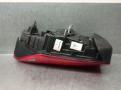 Recambio de piloto trasero izquierdo para audi a6 allroad c8 (4ah) 50 tdi mild hybrid quattro referencia OEM IAM 4K5945075 4K594