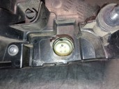 Recambio de piloto trasero izquierdo para audi a6 allroad c8 (4ah) 50 tdi mild hybrid quattro referencia OEM IAM 4K5945075 4K594