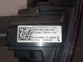 Recambio de piloto trasero izquierdo para audi a6 allroad c8 (4ah) 50 tdi mild hybrid quattro referencia OEM IAM 4K5945075 4K594