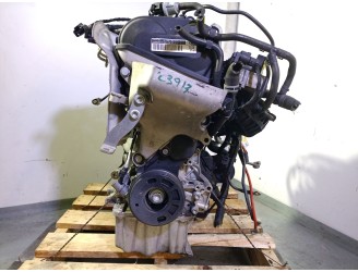 MOTOR COMPLETO CHZB 04C100032E 036878