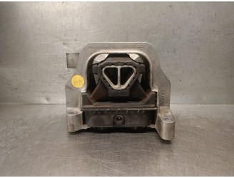 Recambio de soporte motor para seat ibiza iv (6j5, 6p1) 1.0 tsi referencia OEM IAM 6C0199262E 6C0199262E 