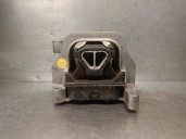 Recambio de soporte motor para seat ibiza iv (6j5, 6p1) 1.0 tsi referencia OEM IAM 6C0199262E 6C0199262E 