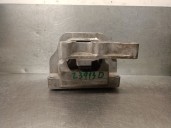 Recambio de soporte motor para seat ibiza iv (6j5, 6p1) 1.0 tsi referencia OEM IAM 6C0199262E 6C0199262E 