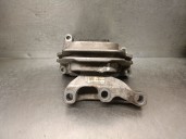 Recambio de soporte motor para seat ibiza iv (6j5, 6p1) 1.0 tsi referencia OEM IAM 6C0199262E 6C0199262E 