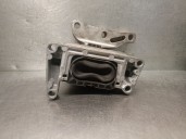 Recambio de soporte motor para seat ibiza iv (6j5, 6p1) 1.0 tsi referencia OEM IAM 6C0199262E 6C0199262E 