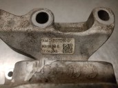 Recambio de soporte motor para seat ibiza iv (6j5, 6p1) 1.0 tsi referencia OEM IAM 6C0199262E 6C0199262E 