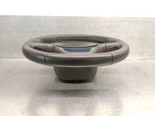 Recambio de volante para seat ibiza iv (6j5, 6p1) 1.0 tsi referencia OEM IAM 5F0419091L 5F0419091L 