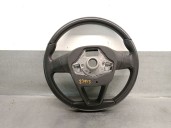 Recambio de volante para seat ibiza iv (6j5, 6p1) 1.0 tsi referencia OEM IAM 5F0419091L 5F0419091L 