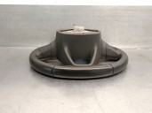 Recambio de volante para seat ibiza iv (6j5, 6p1) 1.0 tsi referencia OEM IAM 5F0419091L 5F0419091L 