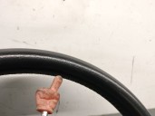 Recambio de volante para seat ibiza iv (6j5, 6p1) 1.0 tsi referencia OEM IAM 5F0419091L 5F0419091L 