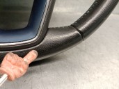 Recambio de volante para seat ibiza iv (6j5, 6p1) 1.0 tsi referencia OEM IAM 5F0419091L 5F0419091L 