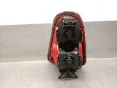 Recambio de piloto trasero izquierdo para mini mini (r56) cooper s referencia OEM IAM 63212757009 63212757009 0337300 OLSA