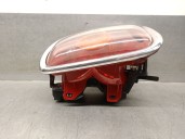 Recambio de piloto trasero izquierdo para mini mini (r56) cooper s referencia OEM IAM 63212757009 63212757009 0337300 OLSA