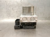 Replacement ABS for Renault Clio V (B7_) 1.6 E-Tech 140 (B7MU) OEM IAM reference 476600420R 476600092R 24042533666