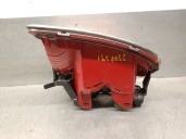 Recambio de piloto trasero izquierdo para mini mini (r56) cooper s referencia OEM IAM 63212757009 63212757009 0337300 OLSA