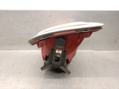 Recambio de piloto trasero izquierdo para mini mini (r56) cooper s referencia OEM IAM 63212757009 63212757009 0337300 OLSA