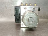 Replacement ABS for Renault Clio V (B7_) 1.6 E-Tech 140 (B7MU) OEM IAM reference 476600420R 476600092R 24042533666