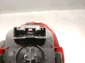 Recambio de piloto trasero izquierdo para mini mini (r56) cooper s referencia OEM IAM 63212757009 63212757009 0337300 OLSA