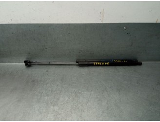 Recambio de amortiguadores maletero / porton para audi a6 allroad c8 (4ah) 50 tdi mild hybrid quattro referencia OEM IAM 4K98275