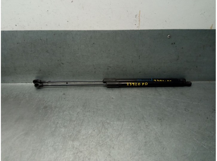 Recambio de amortiguadores maletero / porton para audi a6 allroad c8 (4ah) 50 tdi mild hybrid quattro referencia OEM IAM 4K98275