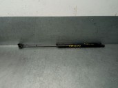 Recambio de amortiguadores maletero / porton para audi a6 allroad c8 (4ah) 50 tdi mild hybrid quattro referencia OEM IAM 4K98275