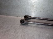 Recambio de amortiguadores maletero / porton para audi a6 allroad c8 (4ah) 50 tdi mild hybrid quattro referencia OEM IAM 4K98275