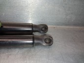 Recambio de amortiguadores maletero / porton para audi a6 allroad c8 (4ah) 50 tdi mild hybrid quattro referencia OEM IAM 4K98275