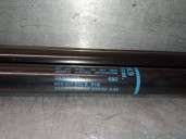 Recambio de amortiguadores maletero / porton para audi a6 allroad c8 (4ah) 50 tdi mild hybrid quattro referencia OEM IAM 4K98275