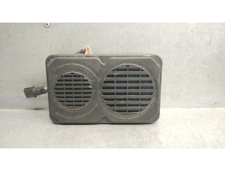 Recambio de altavoz/altavoces para kia ev6 cv/ f5e22 / e11b11 referencia OEM IAM 96390CV100 96390CV100 