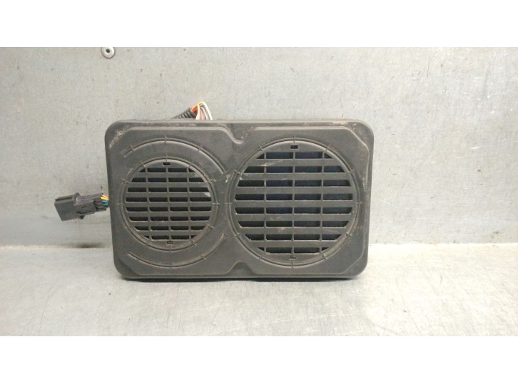 Recambio de altavoz/altavoces para kia ev6 cv/ f5e22 / e11b11 referencia OEM IAM 96390CV100 96390CV100 