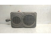 Recambio de altavoz/altavoces para kia ev6 cv/ f5e22 / e11b11 referencia OEM IAM 96390CV100 96390CV100 