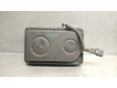 Recambio de altavoz/altavoces para kia ev6 cv/ f5e22 / e11b11 referencia OEM IAM 96390CV100 96390CV100 