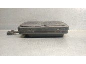 Recambio de altavoz/altavoces para kia ev6 cv/ f5e22 / e11b11 referencia OEM IAM 96390CV100 96390CV100 