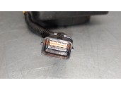 Recambio de altavoz/altavoces para kia ev6 cv/ f5e22 / e11b11 referencia OEM IAM 96390CV100 96390CV100 