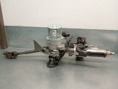 Recambio de columna direccion para mazda 3 lim. (bl) 2.2 turbodiesel cat referencia OEM IAM BHR132150C BHR132150C