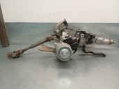 Recambio de columna direccion para mazda 3 lim. (bl) 2.2 turbodiesel cat referencia OEM IAM BHR132150C  BHR132150C