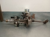 Recambio de columna direccion para mazda 3 lim. (bl) 2.2 turbodiesel cat referencia OEM IAM BHR132150C  BHR132150C