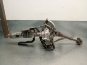 Recambio de columna direccion para mazda 3 lim. (bl) 2.2 turbodiesel cat referencia OEM IAM BHR132150C  BHR132150C