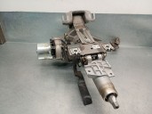 Recambio de columna direccion para mazda 3 lim. (bl) 2.2 turbodiesel cat referencia OEM IAM BHR132150C  BHR132150C