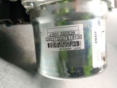 Recambio de columna direccion para mazda 3 lim. (bl) 2.2 turbodiesel cat referencia OEM IAM BHR132150C  BHR132150C