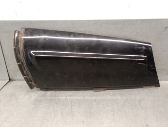 Recambio de molduras traseras para mini mini (r56) cooper s referencia OEM IAM 51137146102 51137146102 